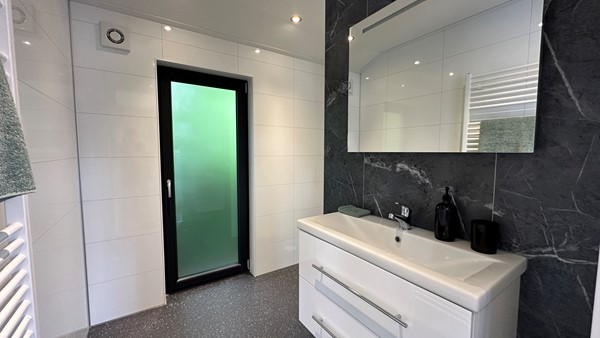 Medium property photo - Kuijerdamseweg 64L24, 4322 NM Scharendijke